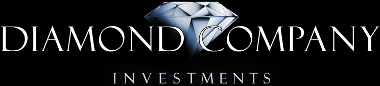 Diamond Company